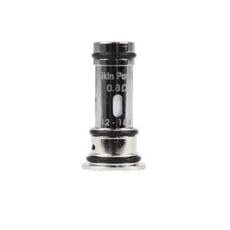 Grzałka ASMODUS Minikin 0.8 ohm