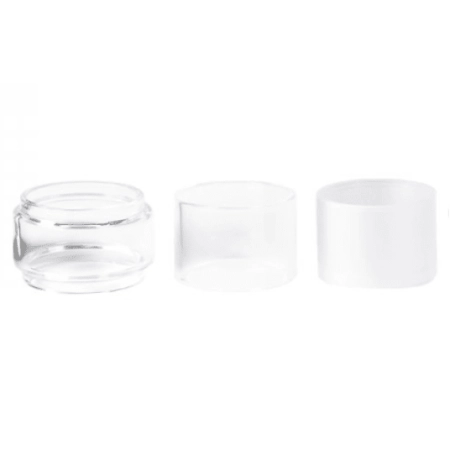 Tulejka HELLVAPE Dead Rabbit M RTA 4.5ml