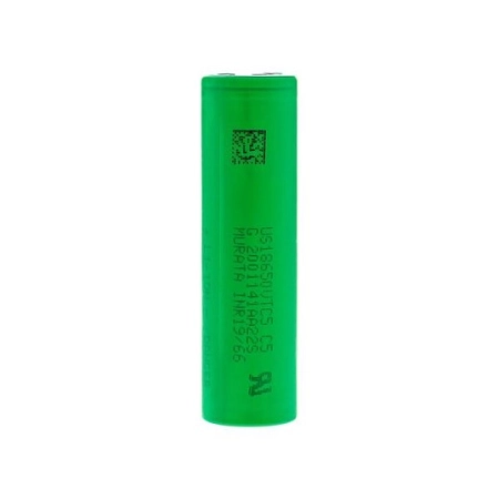 Akumulator 18650 SONY VTC5 2600mAh