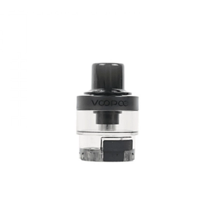Kartridż VOOPOO PnP II Pod