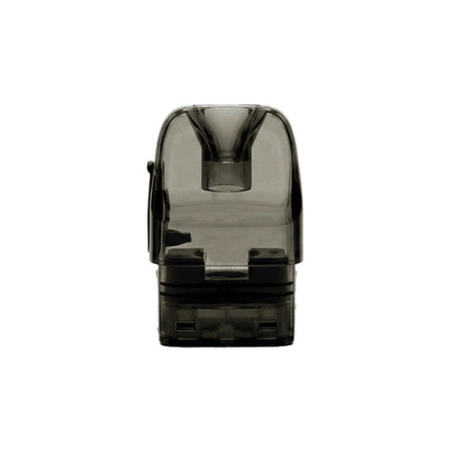Kartridż GEEKVAPE Q - Pusty