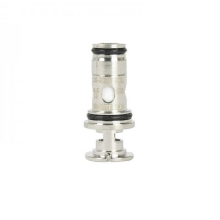 Grzałka LOST VAPE UB Lite Mesh L10 - 0.6ohm