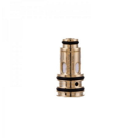 Grzałka DOTMOD dotCoil V2 0.9 ohm