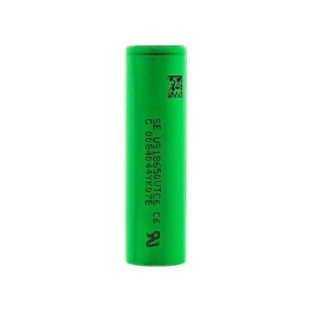 Akumulator 21700 SONY VTC6A 4000mAh
