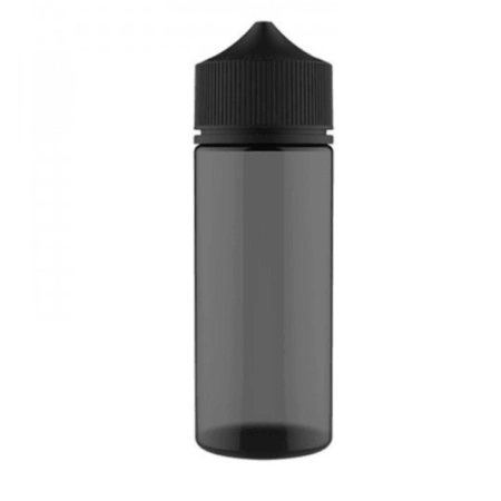 Butelka Plastikowa GORILLA V3 - 200ml