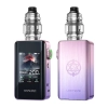 KIT Lost Vape Centaurus BT200 - Pink Purple