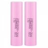 Akumulator 18650 SAMSUNG 30Q 3000mAh