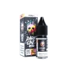 Liquid Dark Line Salt 10ml Rainbow II 20mg