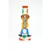 Bongo Skeleton Hoodie 35cm