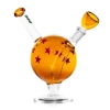 Fajka bongo HEMPER - Wish Ball