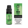 Liquid Vjuice Go+ VBAR 6mg Cactus 10ml