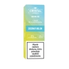 Liquid Crystal Salt 20mg 10ml Coconut Melon