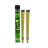 Bletki Cones G-Rollz Terpene Infused Mystikal Haze