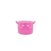 Vape Band Devil 26mm Pink