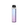 POD KIT Vaporesso XROS 6 Mini - Plume Pink
