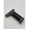 JOBON ZB-203 Gunmetal