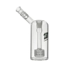 Bongo Proto Matrix 420VAPE wys.16.5