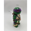 Bongo ceramiczne 15cm