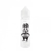 Butelka Open Skull z miarką 60ml