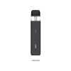 Pod VAPORESSO XROS 5 Mini - Carbon Black
