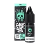 Liquid Dark Line Salt 10ml Mint 20mg