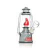 Fajka bongo HEMPER - Camp Lamp