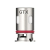 Grzałka Vaporesso GTX Mesh 0,4OHM