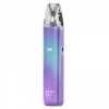 POD OXVA XLIM Go 2 Aurora Starry Purple