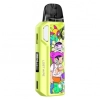 POD Lost Vape Thelema Elite DM 45 Aurora Neon 2ml