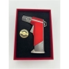 Jobon ZB-326 Red