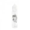 Butelka Vape Diva z miarką 60ml