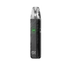 POD OXVA XLIM GO 2 Black Shadow (akcyza)