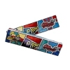 Monkey King Rolling Papers+ Filter Tips 24szt