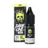Liquid Dark Line Salt 10ml Mojito 20mg