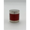 Młynek 3-częściowy Mini Red