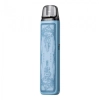POD Lost Vape Ursa Nano S II Blue Thorns 2ml