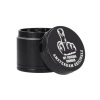Młynek grinder MY F*CKING GRINDER Aluminiowy 4 czę