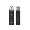 Pod OXVA Nexlim GO - Sic Black