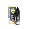 Liquid Dark Line 10ml Banana 6mg