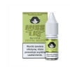Liquid Miss Liq Salt 8ml Crystal Mojito 20mg