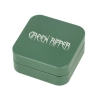 Młynek do suszu Green Ripper 420VAPE 2-częściowy