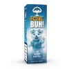 Liquid BUH ICE Salt 20mg 10ml Sour Exotic