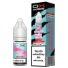 Longfill OX Passion 10ml Peach Mojito