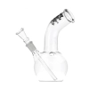 Bongo Amsterdam wys. 18 cm z turbo szlif 14.5 mm