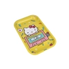 TACKA G-ROLLZ Hello Kitty Best Hits Medium