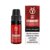 Liquid Vjuice Go+ VBAR 18mg Strawberry 10ml
