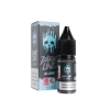 Liquid Dark Line 10ml Ice Candy 6mg
