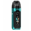 POD-MOD Smok Nord 6 Mineral Green 2ml