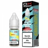 Longfill OX Passion 10ml Lemon Mint Mojito
