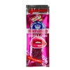 Hemparillo Hemp Wraps Bubblegum x4 Blunts (15packs